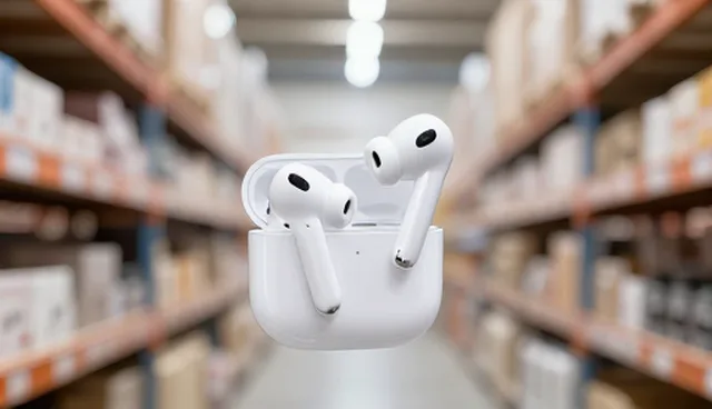 一件代发:商品采购在销售场景中的性能与适用条件