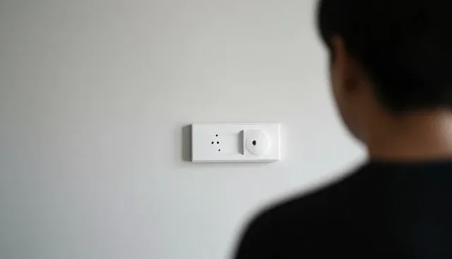 线上店铺数据安全防护策略与日常维护要点