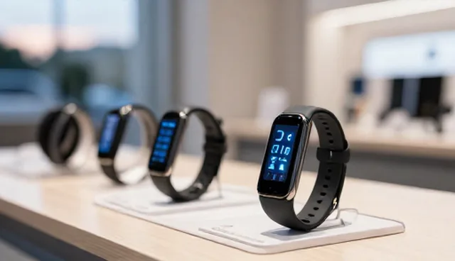 性能分析:一件代发模式在市场热销商品中的适用条件