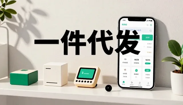 商品维护体系的进化与性能表现的提升