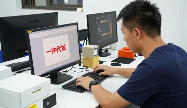 家玺珠宝有限公司分享商品采购知识