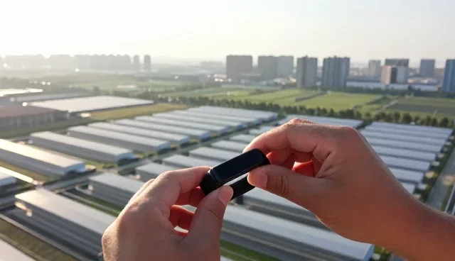 电子产品选购中的常见问题及应对策略