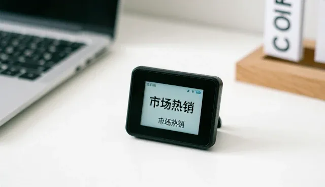一件代发模式下商品采购的性能与适用条件分析